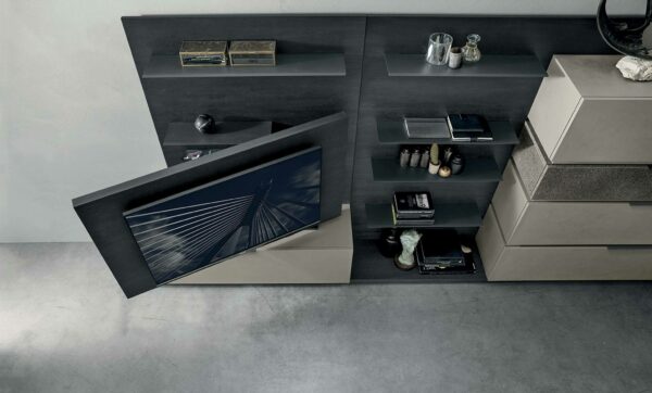 Гостиная группа S001 2