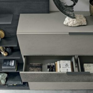 Гостиная группа S001 3