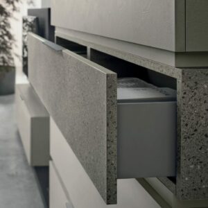 Гостиная группа S001 4