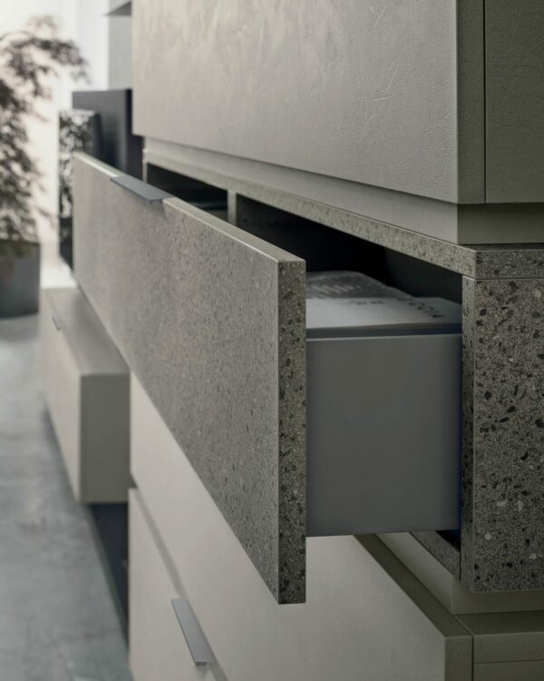 Гостиная группа S001 4