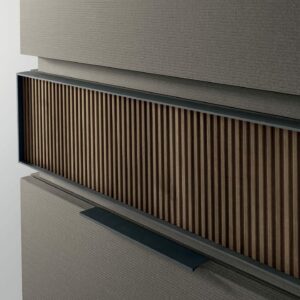 Гостиная группа S002 4