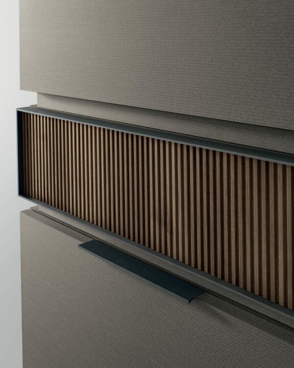 Гостиная группа S002 4