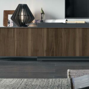 Гостиная группа S002 3