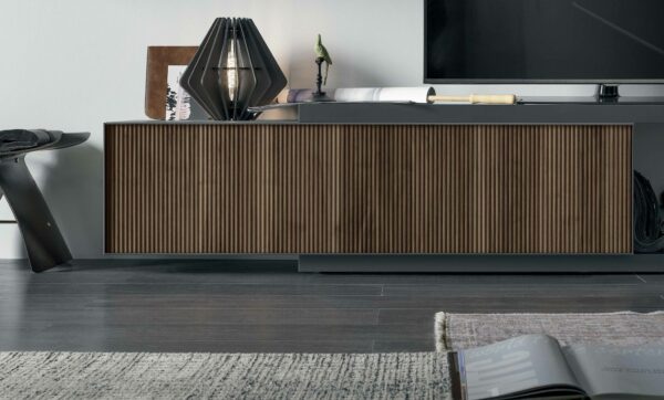 Гостиная группа S002 3