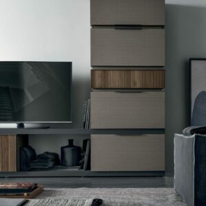 Гостиная группа S002 2