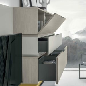 Гостиная группа  S003 2