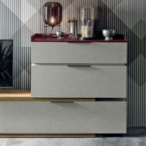 Гостиная группа  S004 2