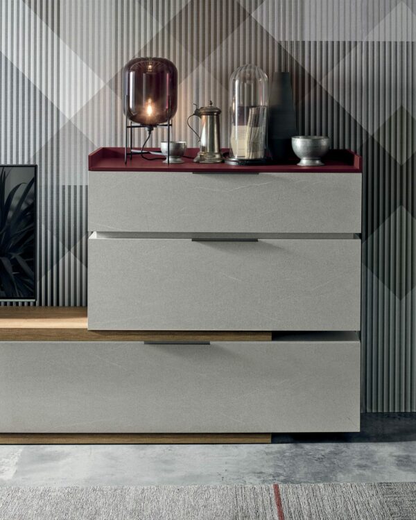 Гостиная группа  S004 2