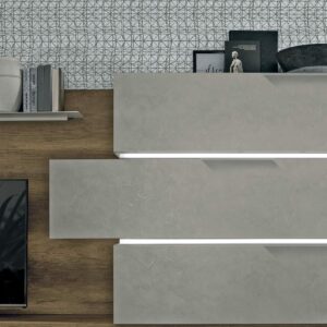 Гостиная группа S005 2