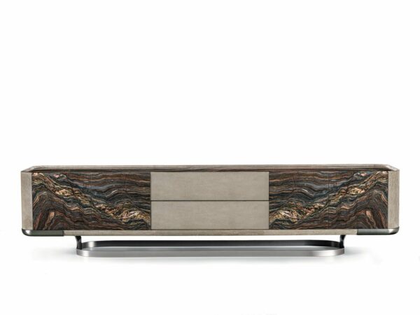 Комод CONCORD 3