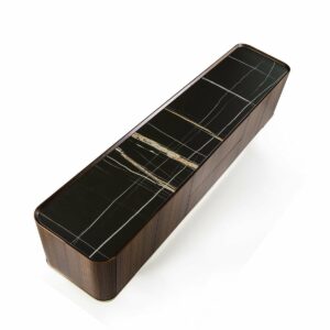 Комод CONCORD 20