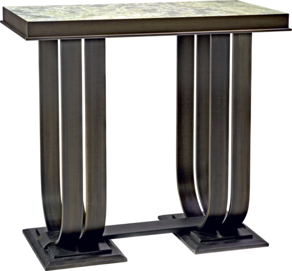 Консоль CONCORDE 1