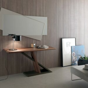 Консоль ZED 2