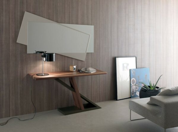 Консоль ZED 2