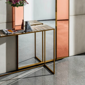 Консоль  QUADRO 4