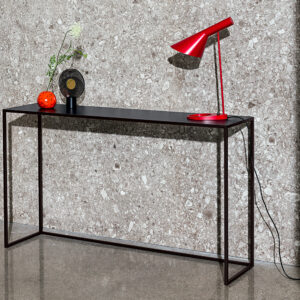 Консоль  QUADRO 2