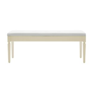 Банкетка MIRANDA 2