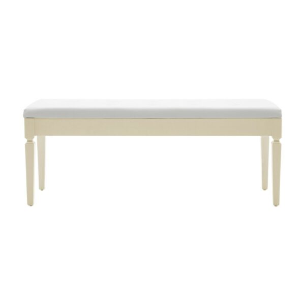 Банкетка MIRANDA 2