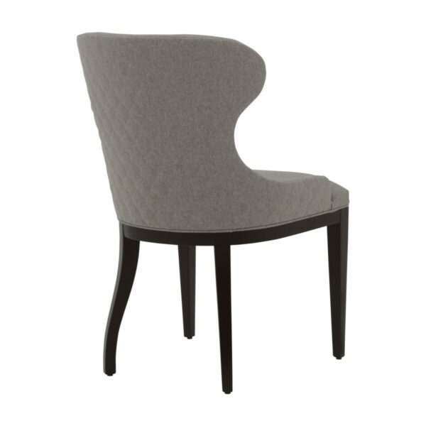 Стул FRANCESCA 2