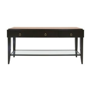 Консоль REPLICA 3