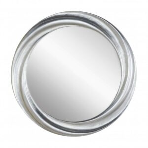 Зеркало HELICA 1