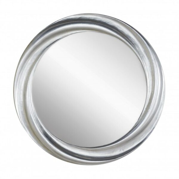 Зеркало HELICA