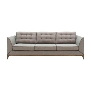 Диван MYSTIRIO 4