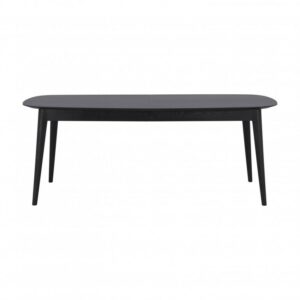 Стол OSLO 1