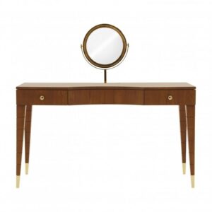 Консоль LOOK 1