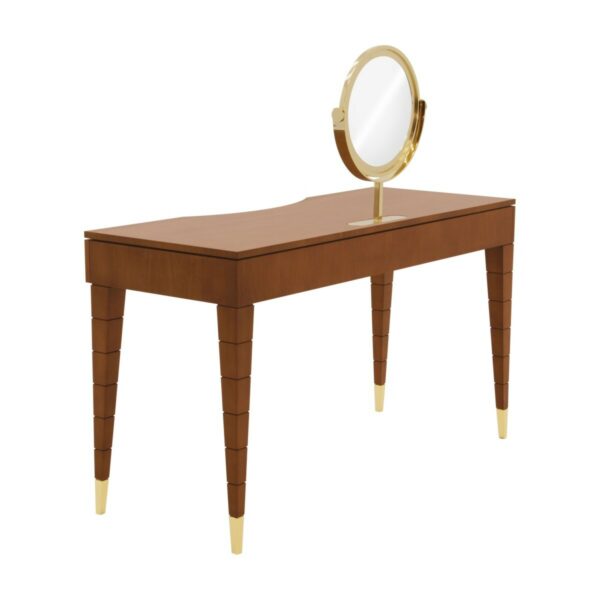 Консоль LOOK 4