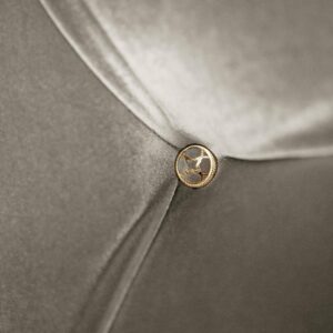 Кровать ALFRED 4