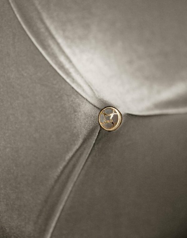 Кровать ALFRED 4