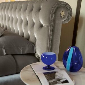 Кровать ALFRED 5