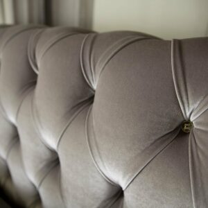 Кровать ALFRED 6