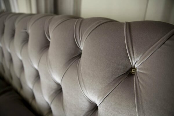 Кровать ALFRED 6