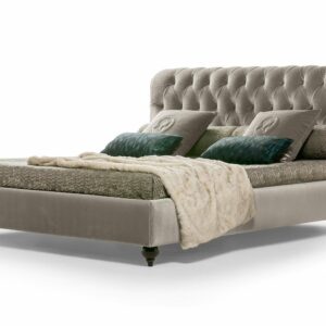 Кровать ALFRED 7