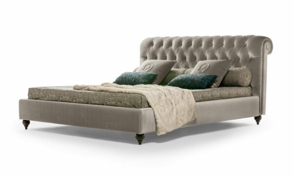 Кровать ALFRED 7