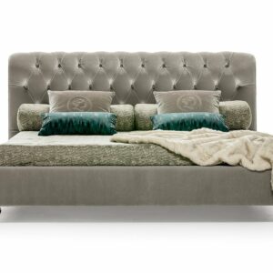 Кровать ALFRED 8