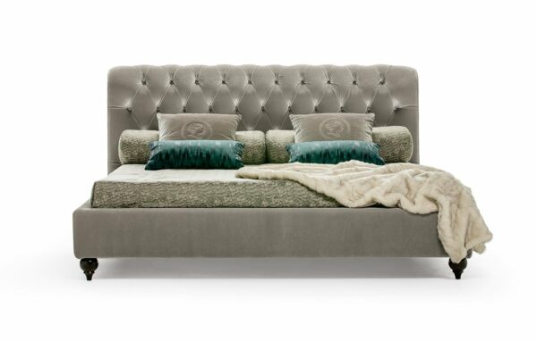 Кровать ALFRED 8