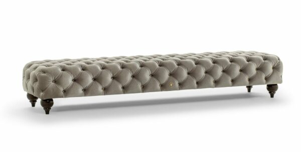 Банкетка ALFRED 2