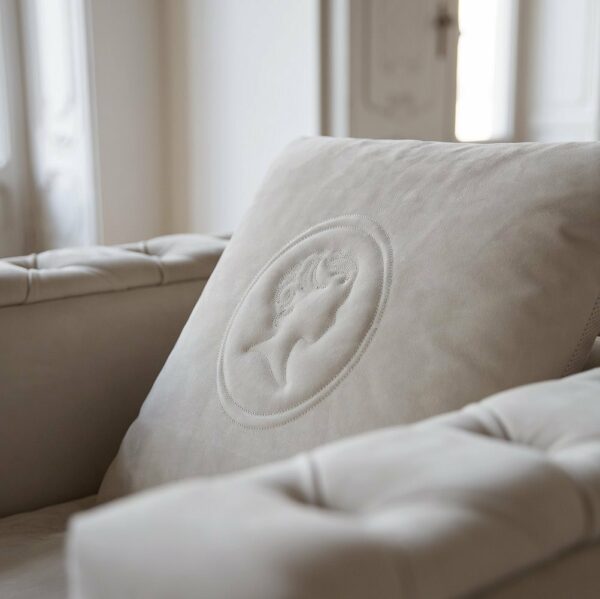 Кресло BELMONDO 3