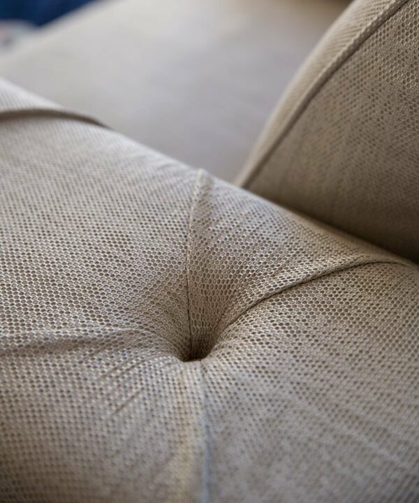 Кресло BELMONDO 4