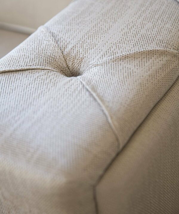 Кресло BELMONDO 6