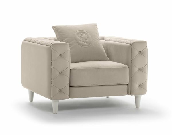 Кресло BELMONDO 7