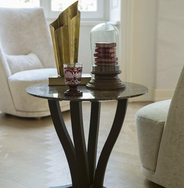 Журнальный столик ELISABETH 2