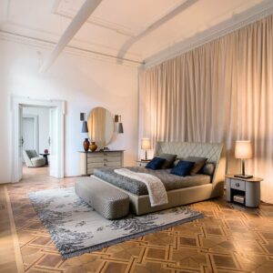 Кровать GRACE 3