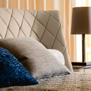 Кровать GRACE 4