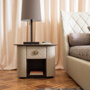 Кровать GRACE 5