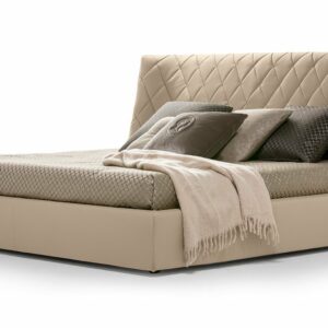 Кровать GRACE 1