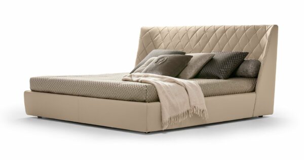 Кровать GRACE 1